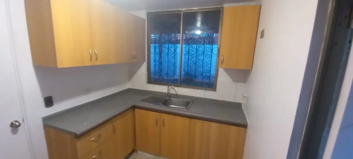 Imagen 5 de 18 de Linda Casa 2 Pisos Con 3 Dormit Y 2 Baños En Maipú