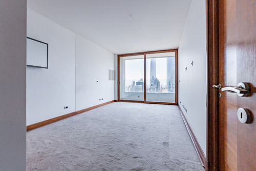 Exclusivo Edificio - Embajadas Empresas - Nuevo Valor Oferta