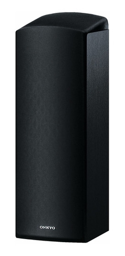 Sistema 5.1 Caja Acustica Subw Home Theater Onkyo Sks-ht588