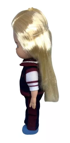 Cabelo loiro - Roblox  Black hair roblox, Brown hair roblox, Cute blonde  hair