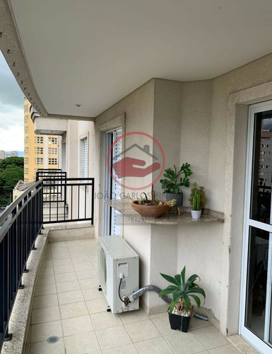 Imagem 7 de 21 de Alugo Ótimo Apartamento 3 Dormitórios Com Piscina Centro