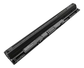 Bateria Para Notebook Dell Inspiron 14 5000 (5468) M5y1k