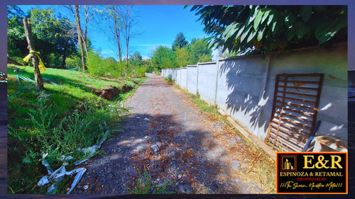 Se Vende , Excelente Sitio En Santa Juana (67706)