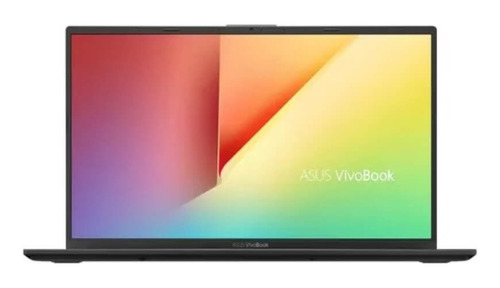 Asus Vivobook - 15.6in, Amd Ryzen 5, 8 Gb, Windows 11 Ho /v