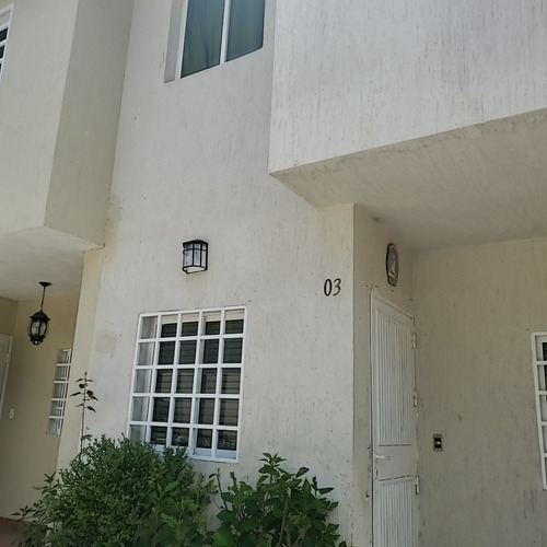 Imagen 2 de 15 de Linda Y Acogedora Casa Tipo Th En Venta En Conjunto Privado