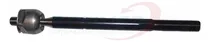 Comprar Terminal Interior. Toyota: Hiace Año 1989-up. Repuestos Renu