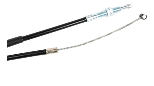 Cable Embrague P/ Honda Xlr 125 W Standard