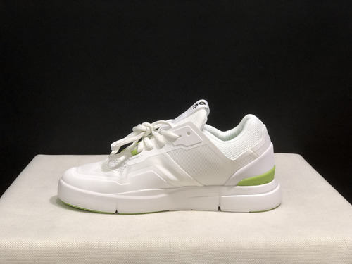 On The Roger Spin Tenis Zapatillas Ligeras Antideslizantes Transpirables Y Resistentes Al Desgaste