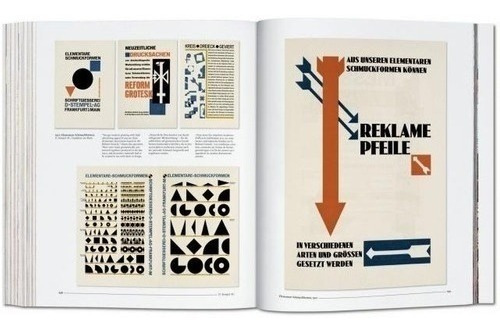 Libro - Type A Visual History Of Typefaces And Graphic Style