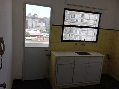 Imagen 4 de 24 de Dueño Vende Apartamento En Zona Cordón 3 Dormitorios.juan Paullier Y Colonia