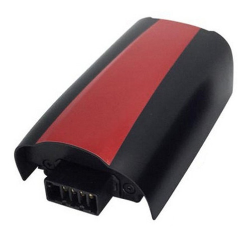 Bateria De 3100mah Para Drone Parrot Bebop 2