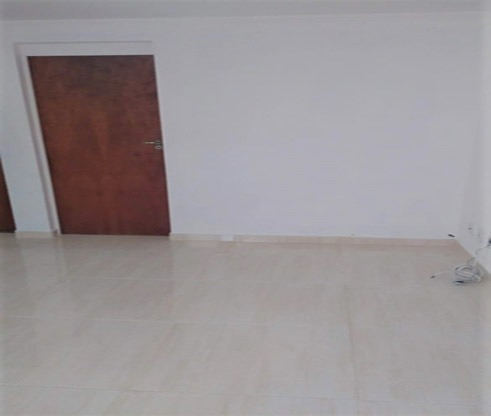 Imagem 1 de 12 de Apartamento Vago, Santa Terezinha, São Bernardo Do Campo. - 1033-20251