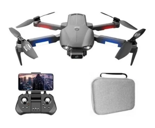 Dron f9 deals