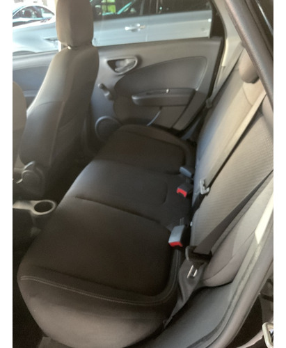 Fiat Grand Siena 1.4 MPI ATTRACTIVE 8V FLEX 4P MANUAL