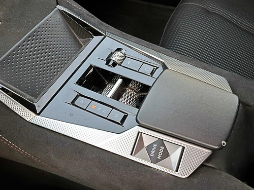 Ds Automobiles Ds4 Otra 2023