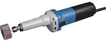 Comprar Rectificador Mototool Dongcheng 1\u002F4 750w. Velocidad Variable