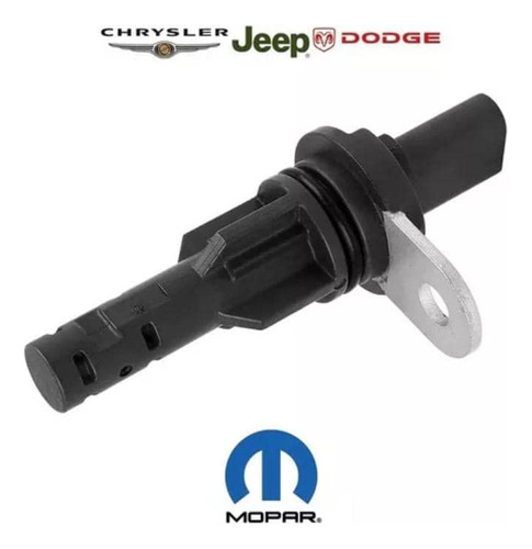 Sensor Árbol De Leva Jeep Grand Cherokee 4.7 Wk 2008/2010 51