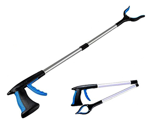 Extensor De Herramientas Grabber Tool Grabber, Muy Útil, 1 U
