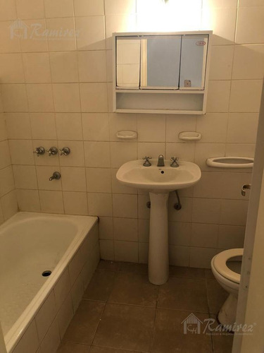 Imagen 11 de 15 de Departamento Duplex 3 Ambientes En Venta, Oportunidad!- Paso Del Rey, Moreno