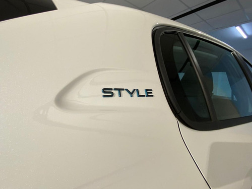 Imagen 7 de 15 de 208 Style Mt 2022
