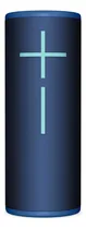 Comprar Altavoz Bluetooth Ultimate Ears Boom 4, Impermeable, 360 Azu