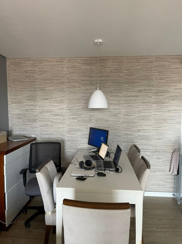 Imagem 13 de 13 de Apartamento Prime House 2 Dormitórios