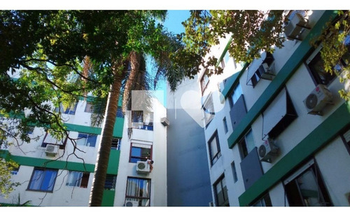 Imagem 13 de 15 de Apartamento - Nonoai - Ref: 32909 - V-56162022