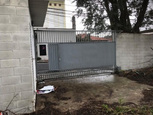 Imagem 3 de 5 de Terreno - 7174 - 68157761