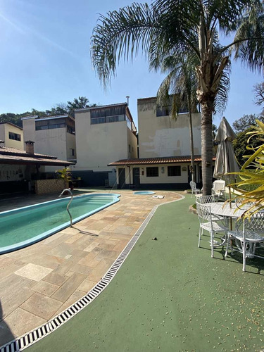 Imagem 22 de 30 de Chácara Com 3 Dorms, Parque Das Cigarreiras, Taboão Da Serra - R$ 3.5 Mi, Cod: 3966 - V3966