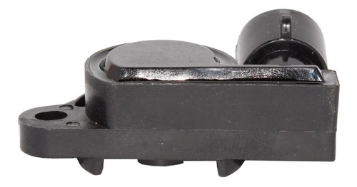Sensor Tps Aceleración Chvret Spark Gt 1.2cc 2010-2016 3pin