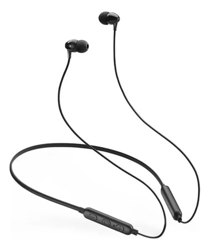 Audifonos Motorola Sp106 Bluetooth