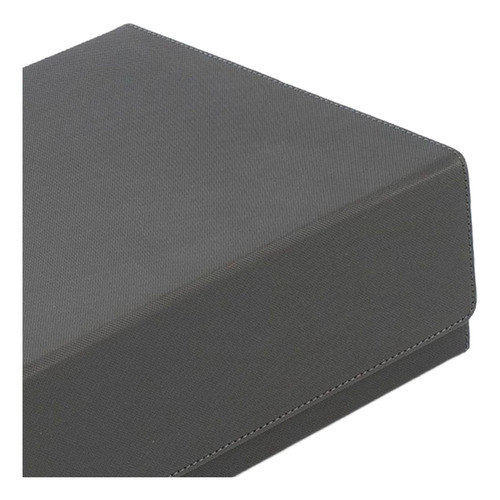 Caja De Baraja De Cartas Con Cierre Magnético, Caja De