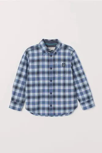 Caricatoon ropa infantil new arrivals
