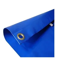 Comprar Lona Para Balcon O Para Reja Cerramiento Cerco Con Ojales 