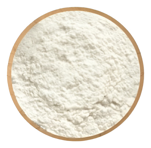 Harina De Arroz Blanco Premium A Granel X 2kg Distribuidora