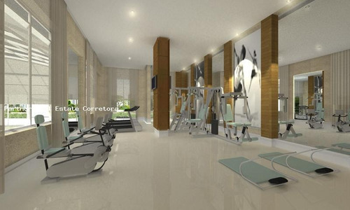 Imagem 13 de 15 de Apartamento Para Venda Em São Paulo, Itaim Bibi, 3 Dormitórios, 3 Suítes, 5 Banheiros, 3 Vagas - 2855_2-1025258