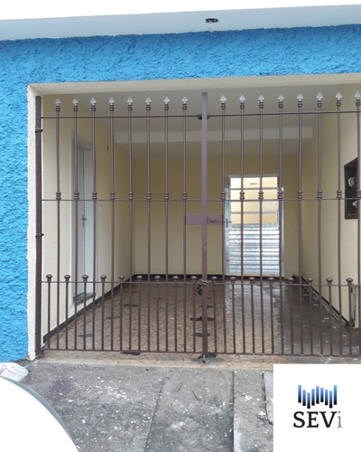 Imagem 10 de 12 de Casa - Ca00339 - 67667927