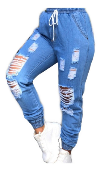 calças jeans femininas tumblr