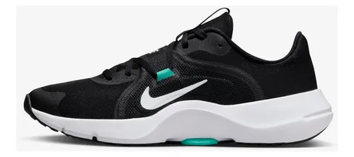 Nike free store tr