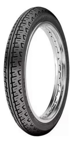 Pneu 60/100-17 Winner Biz 100, 110, 125 Pop 100 Maggion S/c