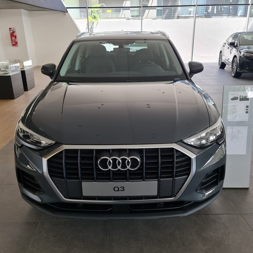 Audi Q3 2021 1.4 Tfsi Stronic 150 Cv Q2 Q5 A3 A1