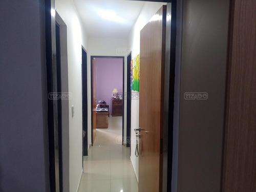 Departamento Ph En Venta Ubicado En Boulogne, San Isidro, G.b.a. Zona Norte