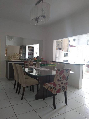 Imagem 6 de 22 de Chácara Com 3 Dormitórios À Venda, 1200 M² Por R$ 540.000,00 - Pinheirinho - Taubaté/sp - Ch0485
