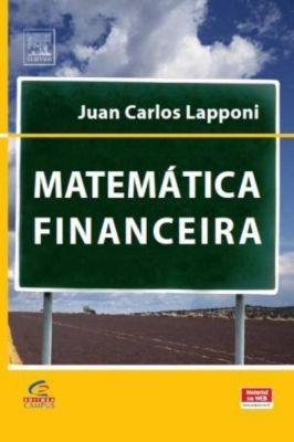 Matemática Financeira