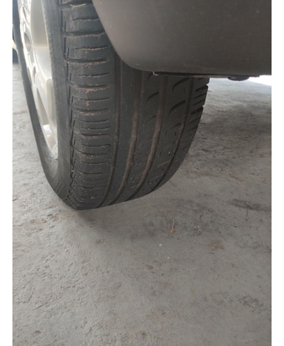 Hyundai HB20X 1.6 16V PREMIUM FLEX 4P AUTOMÁTICO