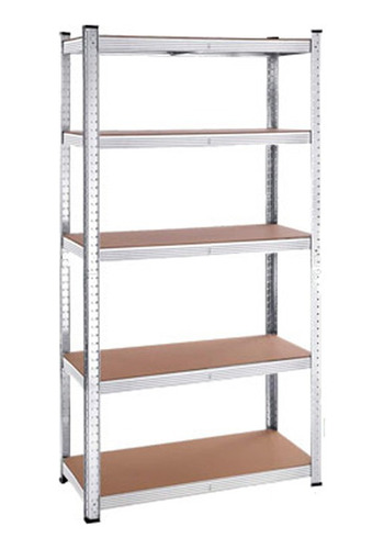 articulo.mercadolibre.cl