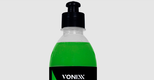 Vonixx Prizm 500ml Vonixx
