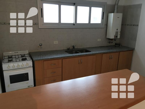 Imagen 6 de 13 de Departamento - La Plata