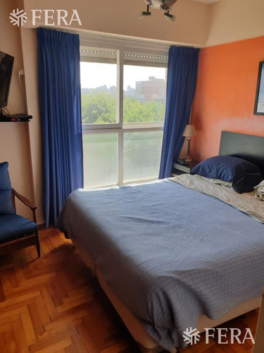 Imagen 7 de 10 de Venta Departamento 3 Ambientes En Coghlan