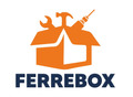 FERREBOX